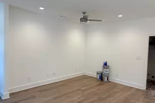 447 Rosa Nell Howard St, Athens, GA 30601 - Photo 12