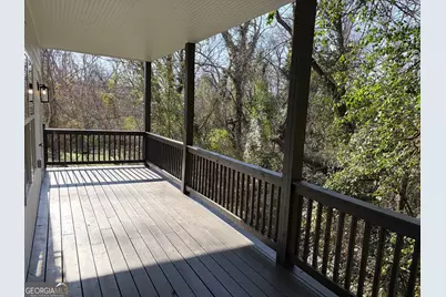 447 Rosa Nell Howard Street, Athens, GA 30601 - Photo 28