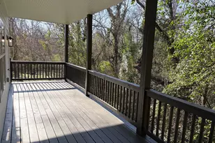 447 Rosa Nell Howard St, Athens, GA 30601 - Photo 28