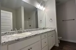 11168 Cornerstone Way, Hampton, GA 30228 - Photo 12