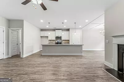 11168 Cornerstone Way, Hampton, GA 30228 - Photo 6