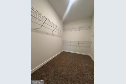 11168 Cornerstone Way, Hampton, GA 30228 - Photo 12