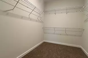 11168 Cornerstone Way, Hampton, GA 30228 - Photo 12