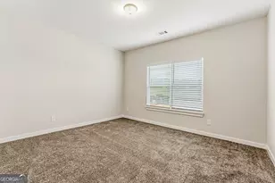11168 Cornerstone Way, Hampton, GA 30228 - Photo 14