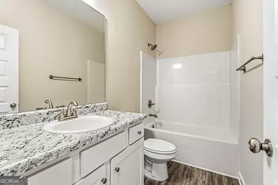 11168 Cornerstone Way, Hampton, GA 30228 - Photo 16