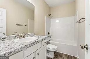 11168 Cornerstone Way, Hampton, GA 30228 - Photo 16