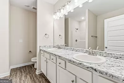 11168 Cornerstone Way, Hampton, GA 30228 - Photo 20