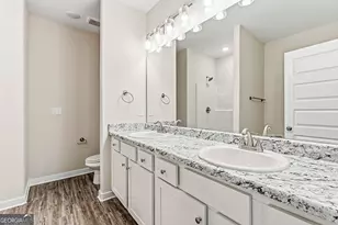 11168 Cornerstone Way, Hampton, GA 30228 - Photo 20