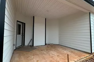 11168 Cornerstone Way, Hampton, GA 30228 - Photo 20