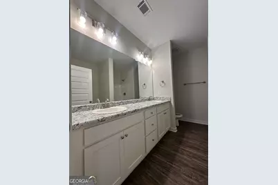 11168 Cornerstone Way, Hampton, GA 30228 - Photo 14