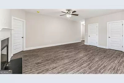 11168 Cornerstone Way, Hampton, GA 30228 - Photo 18