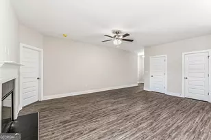 11168 Cornerstone Way, Hampton, GA 30228 - Photo 18