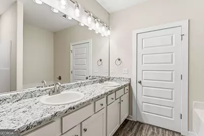 11168 Cornerstone Way, Hampton, GA 30228 - Photo 22
