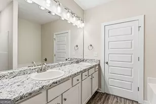 11168 Cornerstone Way, Hampton, GA 30228 - Photo 22