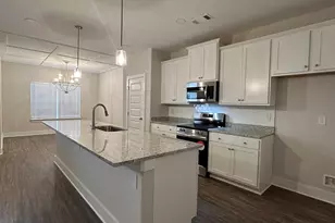 11168 Cornerstone Way, Hampton, GA 30228 - Photo 6