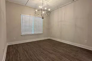 11168 Cornerstone Way, Hampton, GA 30228 - Photo 10