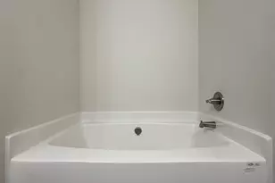 11168 Cornerstone Way, Hampton, GA 30228 - Photo 14