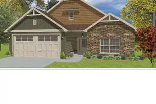 11168 Cornerstone Way, Hampton, GA 30228 - Photo 1