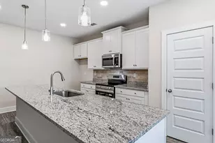 11168 Cornerstone Way, Hampton, GA 30228 - Photo 8