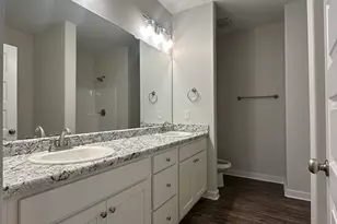 11168 Cornerstone Way, Hampton, GA 30228 - Photo 16