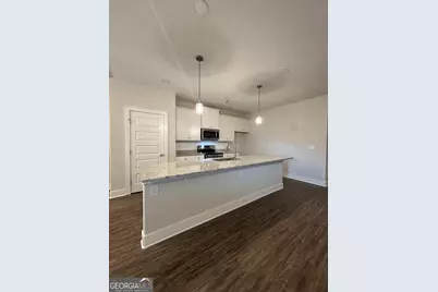 11168 Cornerstone Way, Hampton, GA 30228 - Photo 8