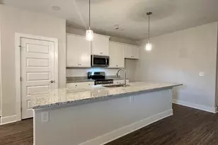 11168 Cornerstone Way, Hampton, GA 30228 - Photo 8