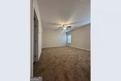 11168 Cornerstone Way, Hampton, GA 30228 - Photo 12