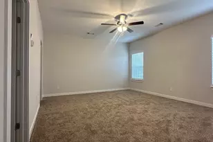 11168 Cornerstone Way, Hampton, GA 30228 - Photo 12