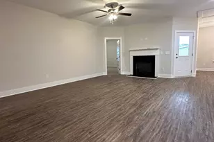 11168 Cornerstone Way, Hampton, GA 30228 - Photo 6