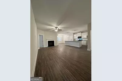 11168 Cornerstone Way, Hampton, GA 30228 - Photo 4