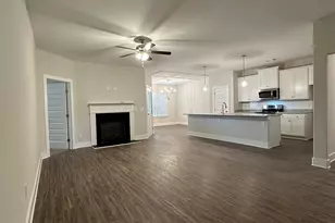 11168 Cornerstone Way, Hampton, GA 30228 - Photo 4