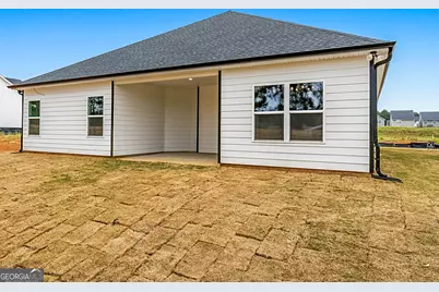 11168 Cornerstone Way, Hampton, GA 30228 - Photo 26