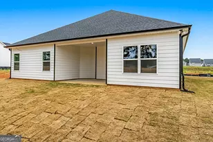11168 Cornerstone Way, Hampton, GA 30228 - Photo 26