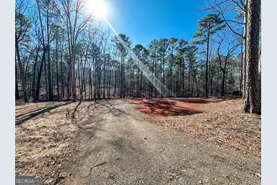 0 Crow Court #LOT 85 &amp; 86, Monticello, GA 31064 - Photo 20