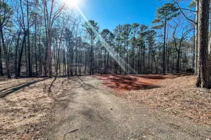 0 Crow Ct, Monticello, GA 31064 - Photo 20