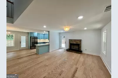 0 Crow Court #LOT 85 &amp; 86, Monticello, GA 31064 - Photo 8