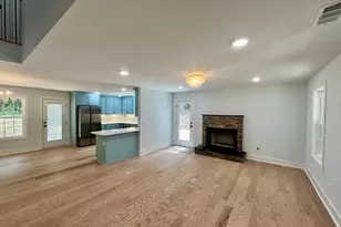 0 Crow Ct, Monticello, GA 31064 - Photo 8