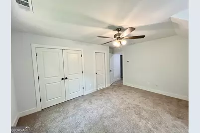 0 Crow Court #LOT 85 &amp; 86, Monticello, GA 31064 - Photo 16