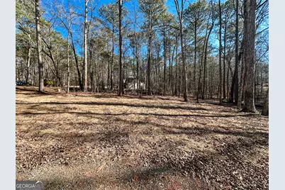0 Crow Court #LOT 85 &amp; 86, Monticello, GA 31064 - Photo 22