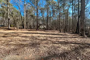 0 Crow Ct, Monticello, GA 31064 - Photo 22