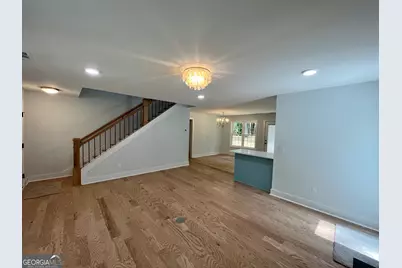 0 Crow Court #LOT 85 &amp; 86, Monticello, GA 31064 - Photo 10