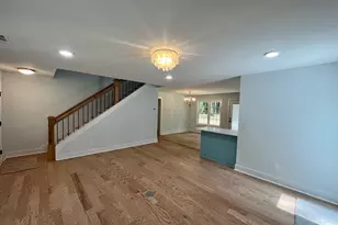 0 Crow Ct, Monticello, GA 31064 - Photo 10