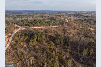 21 Emmaus Drive, Elberton, GA 30635 - Photo 28