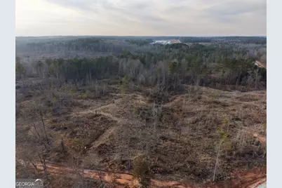 21 Emmaus Drive, Elberton, GA 30635 - Photo 68