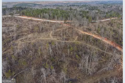 21 Emmaus Drive, Elberton, GA 30635 - Photo 56