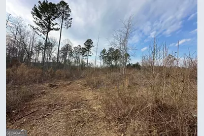 21 Emmaus Drive, Elberton, GA 30635 - Photo 34