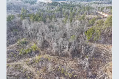 21 Emmaus Drive, Elberton, GA 30635 - Photo 4