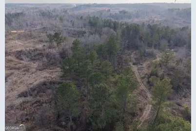 21 Emmaus Drive, Elberton, GA 30635 - Photo 66