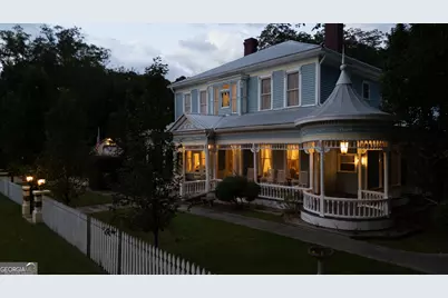 514 Covington Street, Jackson, GA 30233 - Photo 106