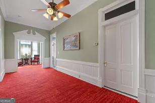 514 Covington St, Jackson, GA 30233 - Photo 60